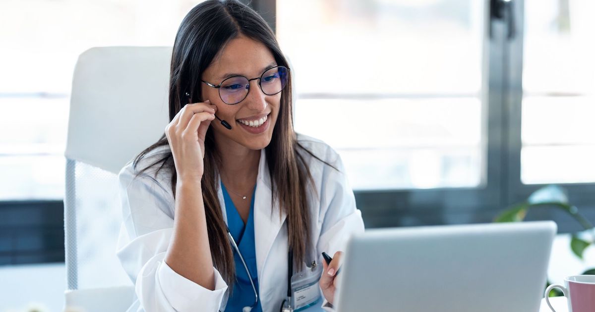 South Australia makes children, adult virtual care services permanent with $89M funding