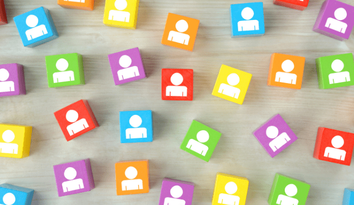 Stanford Medicine Enhances LGBTQ+ Patient Care with Identity Training 