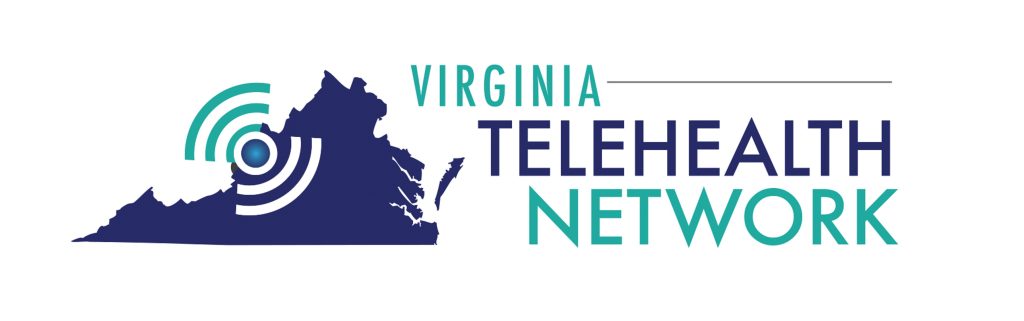 Survey Reveals Providers’ Positive Outlook on Telemedicine Adoption