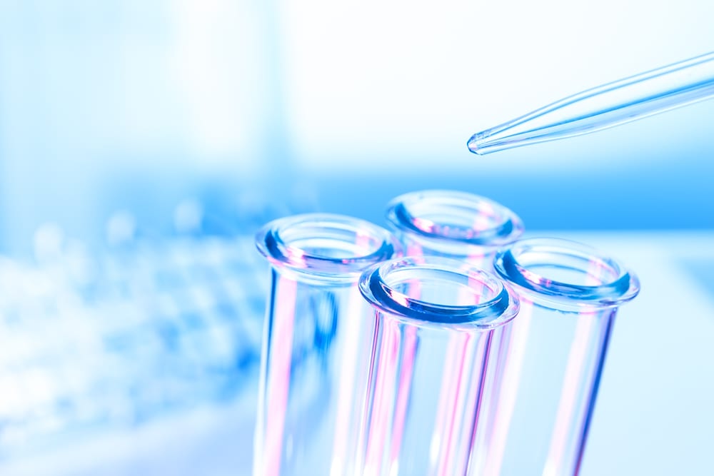 Surveying Laboratory Tests From a Health IT Perspective | Healthcare IT Today