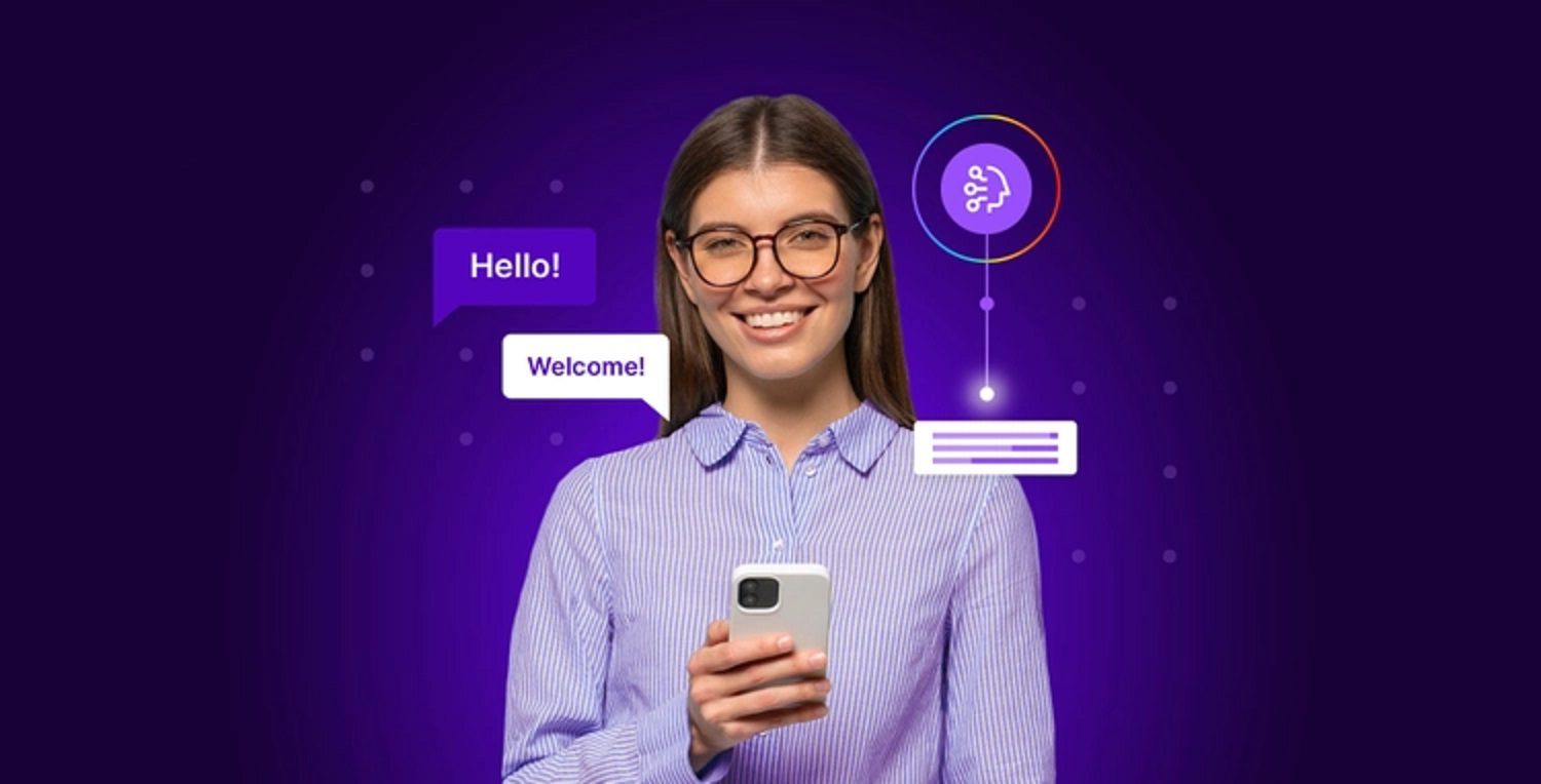 Talkdesk highlights the advantages of being an early adopter of ChatGPT