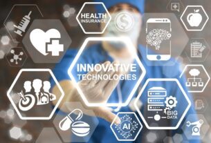 Technology & RCM & AI, Oh My! | Healthcare IT Today