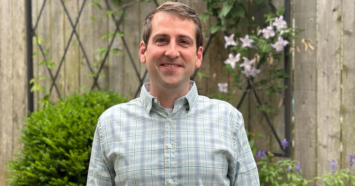 Telemedicine, Medicare Advantage and star ratings: What you need to know