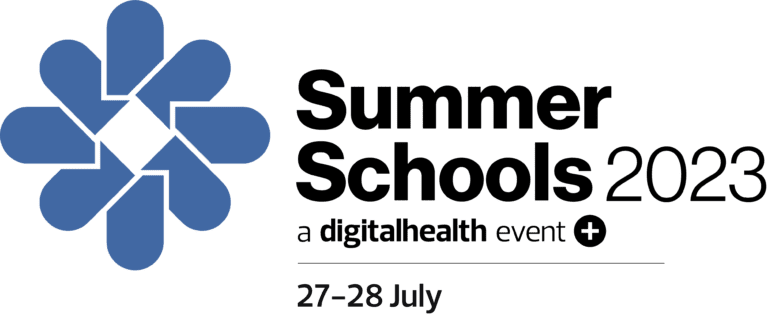 Tenth Summer School will celebrate successes to date and look forward  