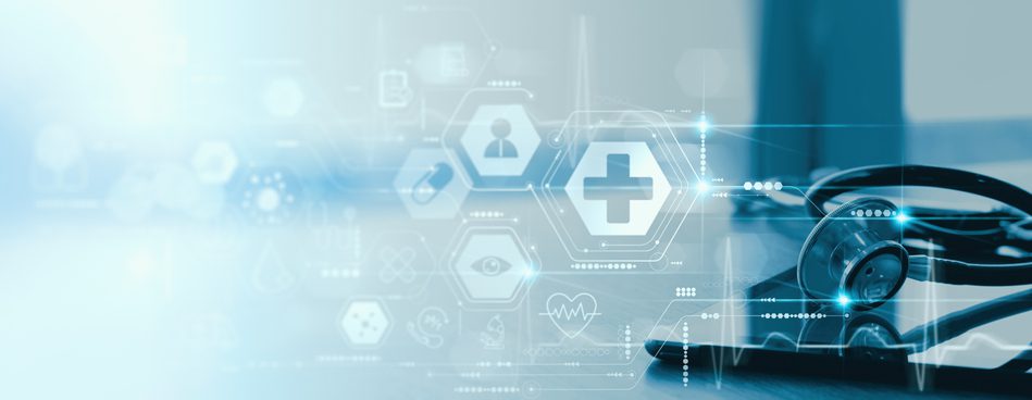 The Art of the API: Navigating Ways to Refine and Extract Value from Healthcare Data - MedCity News