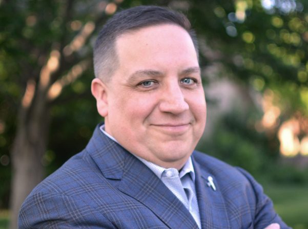 The Evolution of Interoperability in Healthcare - Health IT