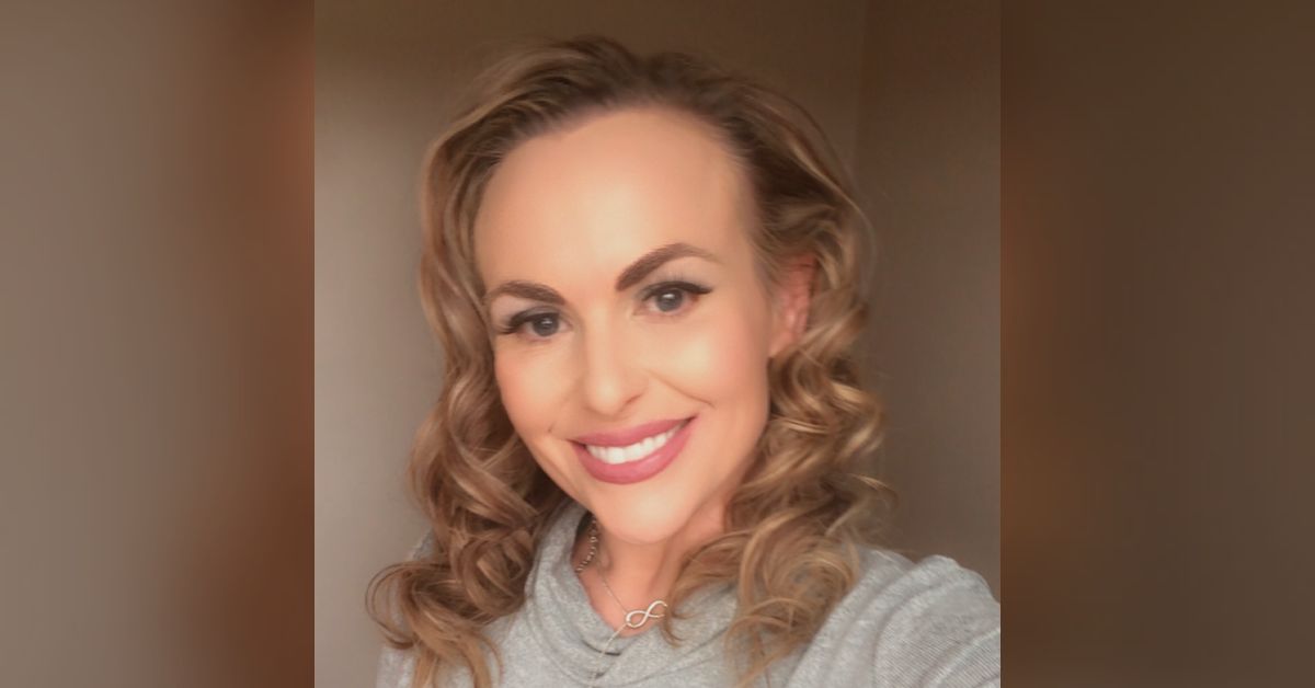 The Real Pandemic: Mentally Thrive Through Psychological Warfare