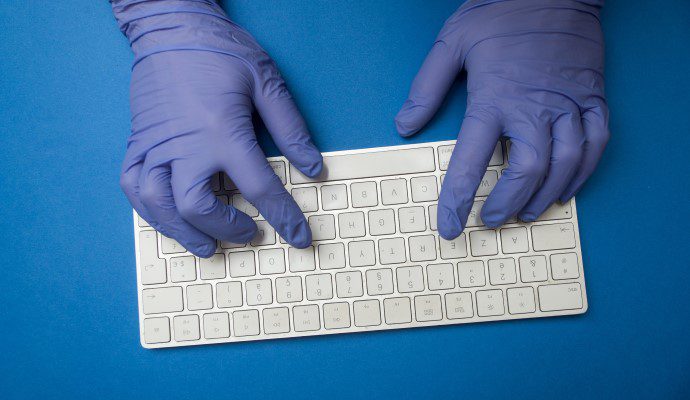 Three Provider Organizations Launch eClinicalWorks EHR Implementations