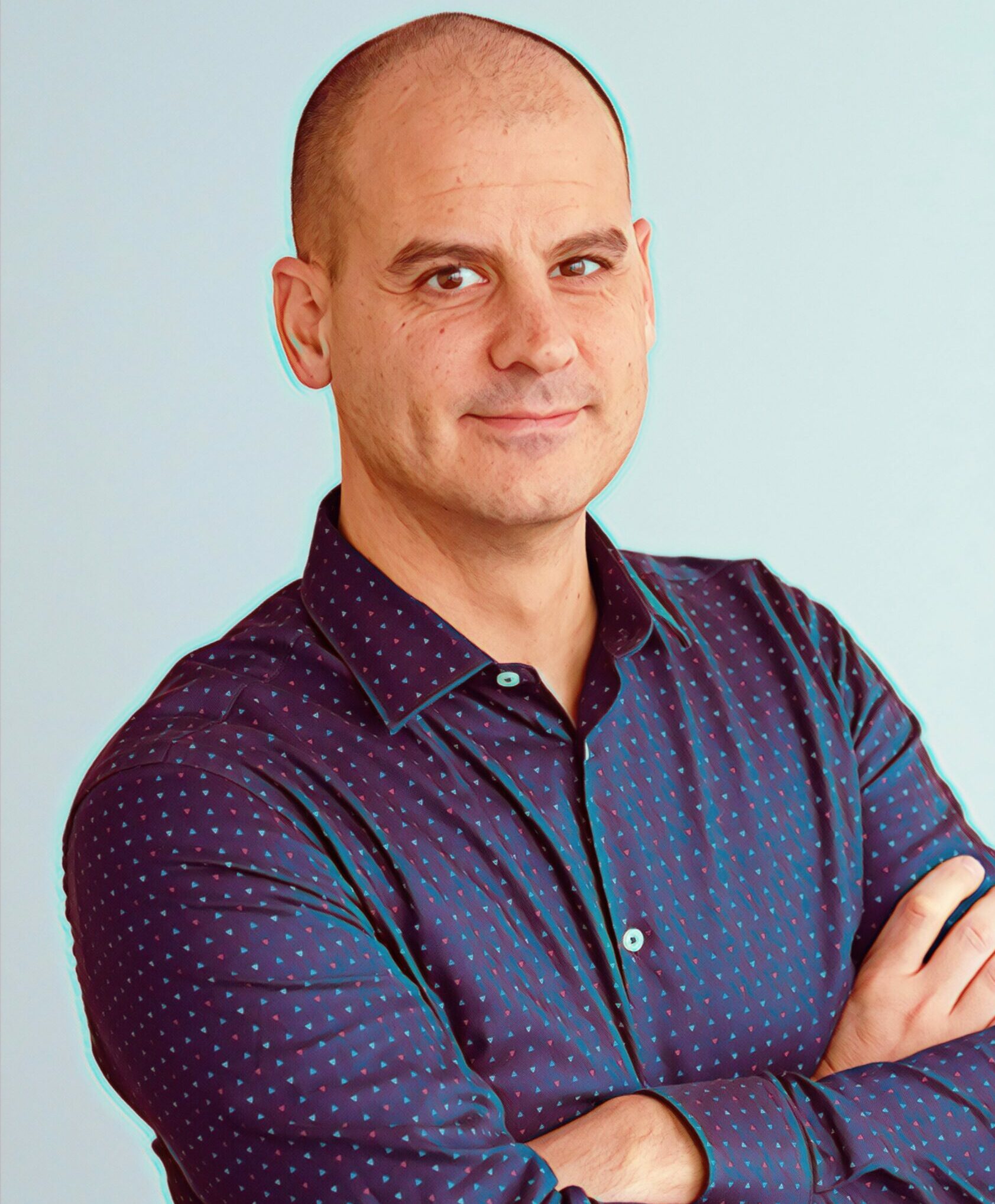 TikTok Reveals Consumers Want Engaging Healthcare Content