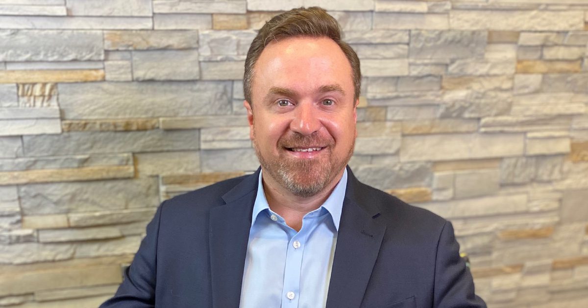 UNC Health's CIO talks generative AI work with Epic and Microsoft