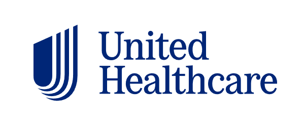 UnitedHealthcare Launches Virtual Eyewear Prescription Renewal