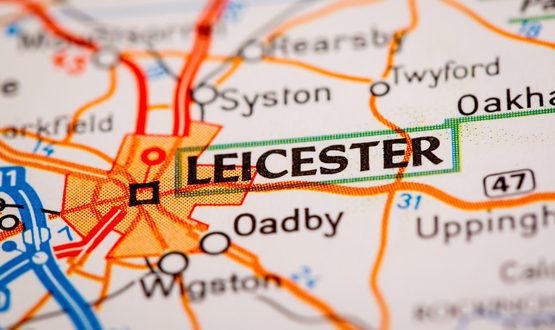 University Hospitals of Leicester choose Accurx for innovation partnership