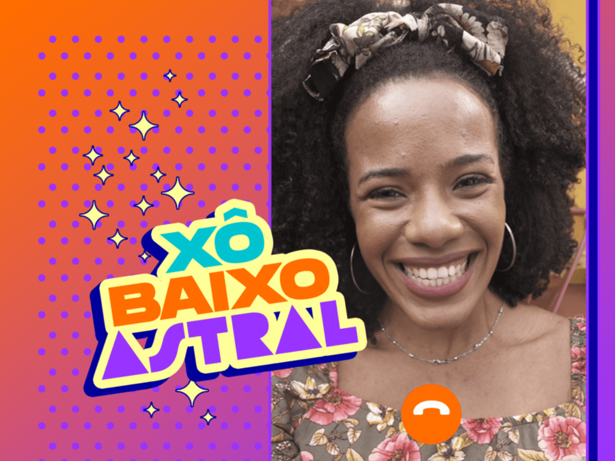 Using Chatbot Technology to Improve Brazilian Adolescents’ Body Image and Mental Health at Scale: Randomized Controlled Trial