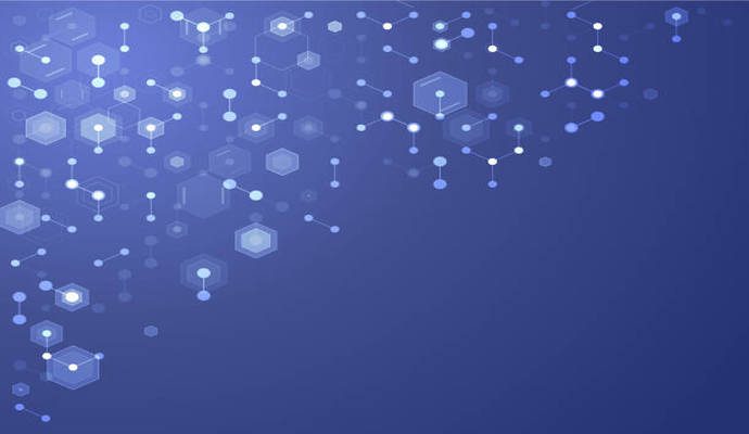 VA Officials Exploring Health IT, HIE Solutions to Improve Interoperability