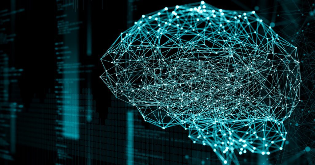 Vendor Notebook: Next-Generation AI Tools for Provider Operations