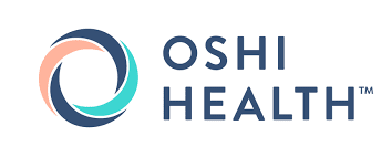 Virtual Digestive Care Platform Oshi Health Receives Strategic Investments