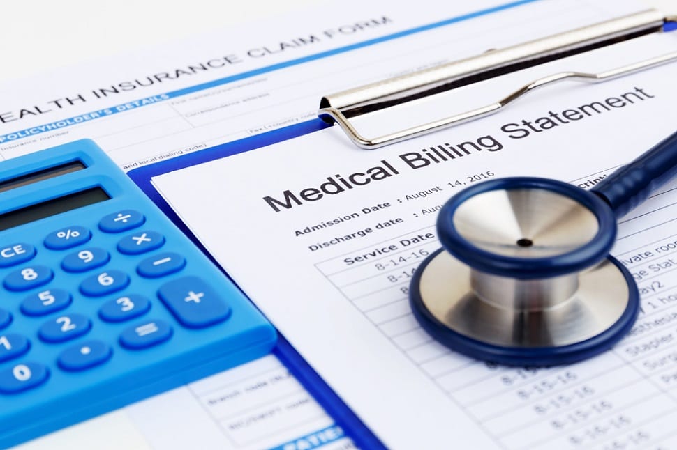 What Are The Current Regulatory Changes And Compliance Requirements That ASCs Need To Be Aware Of In Their Billing Practices? | Healthcare IT Today