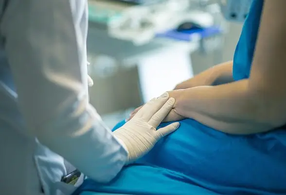 What Is A Wellness Advisor and How Can You Benefit by Working with One? | The Healthcare Guys