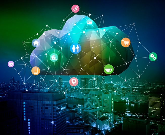 6 Ways Providers Can Better Manage 3rd-Party Cybersecurity Risks - MedCity News