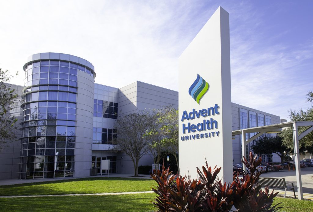 AdventHealth Establishes AI Advisory Board to Guide Responsible Healthcare AI Implementation
