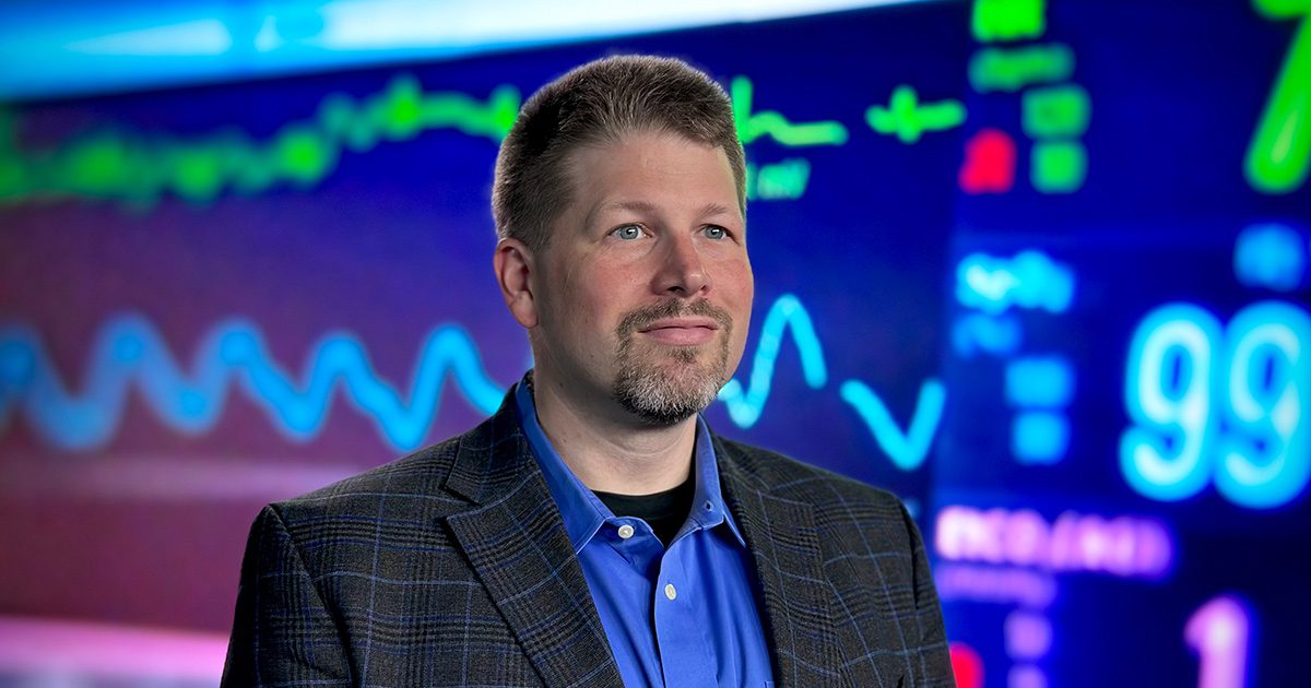 AdventHealth has formed an AI Advisory Board – here's a look at its goals