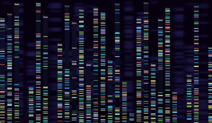 AI Accurately Predicts On- and Off-Target Activity of CRISPR Tools
