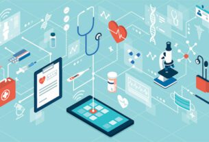 AI and Machine Learning Hold Potential in Fighting Infectious Disease