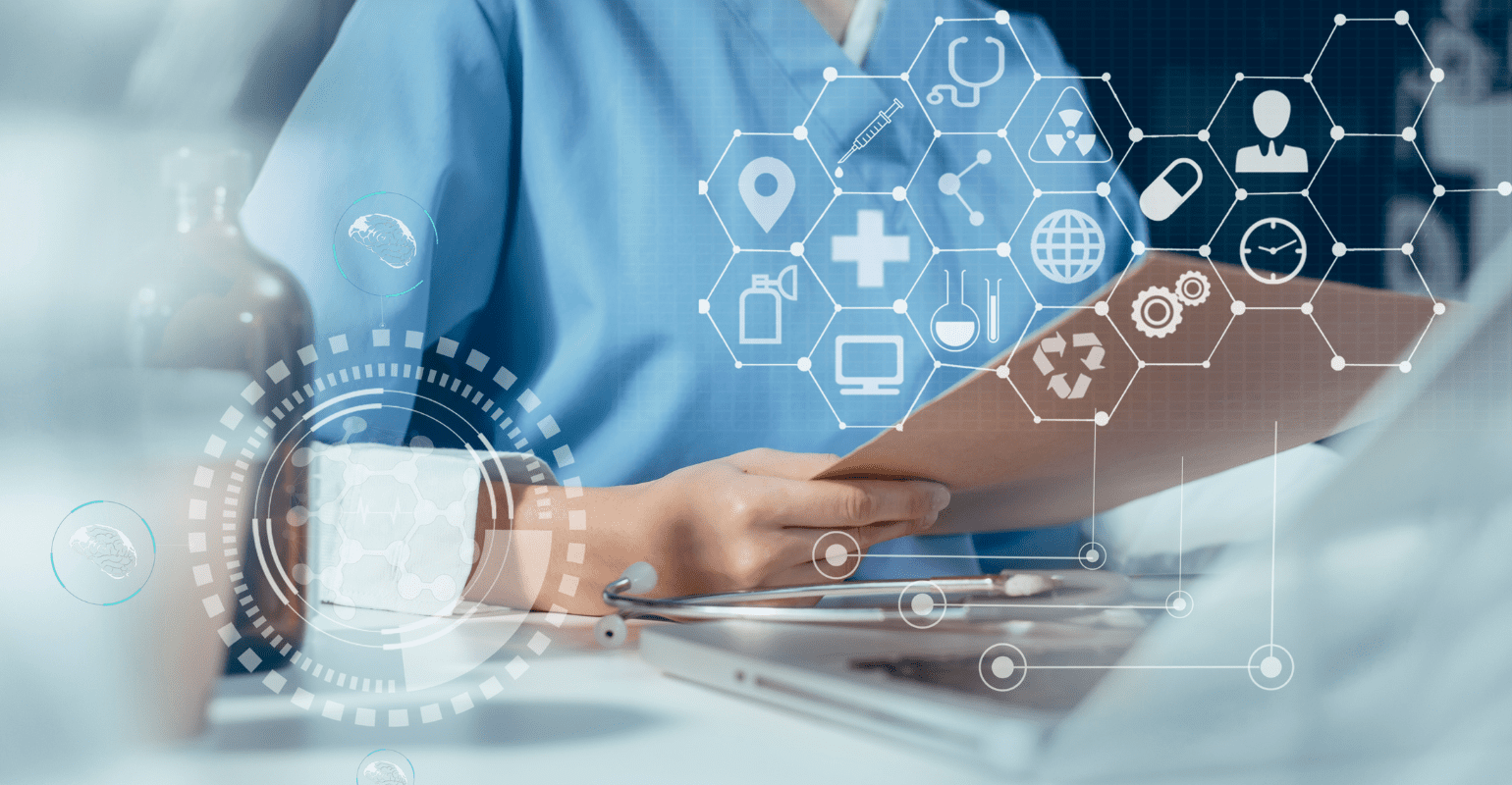 AI-powered tools drive diagnostic precision in anatomical pathology