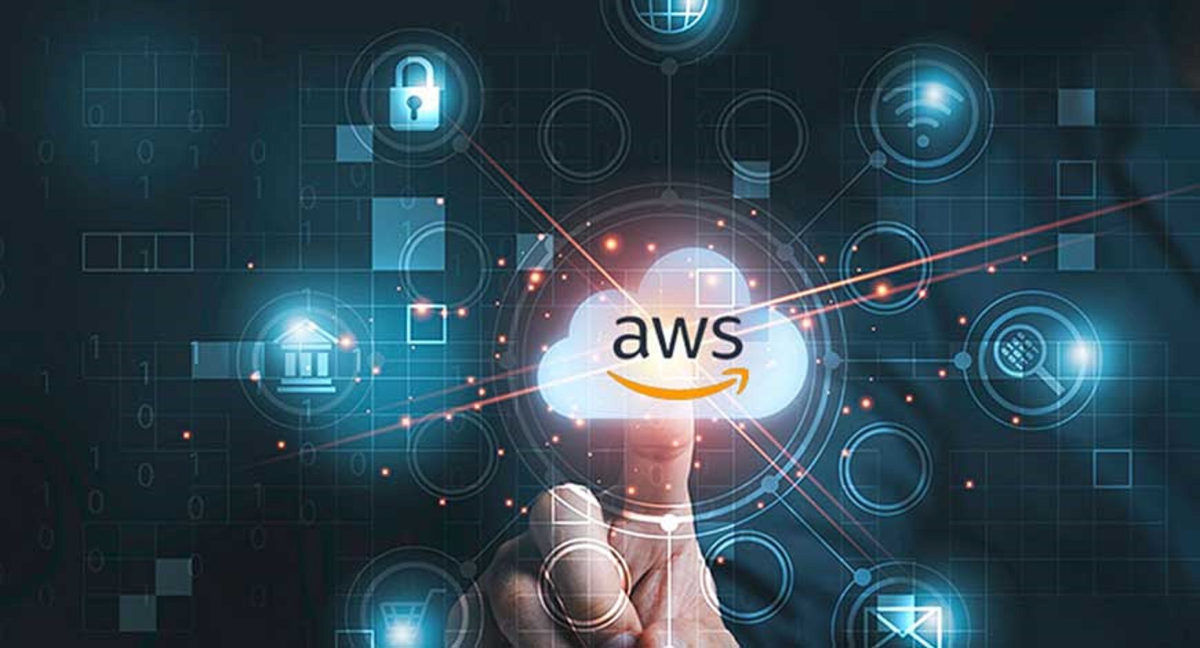 AWS Unveils HealthScribe: AI Documentation for EHRs and Clinical Notes