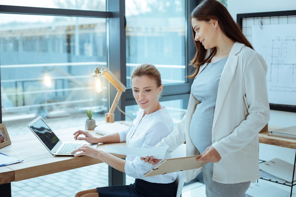 Closing the Gap: Why Healthcare Needs More Gender Diversity in Leadership | Healthcare IT Today