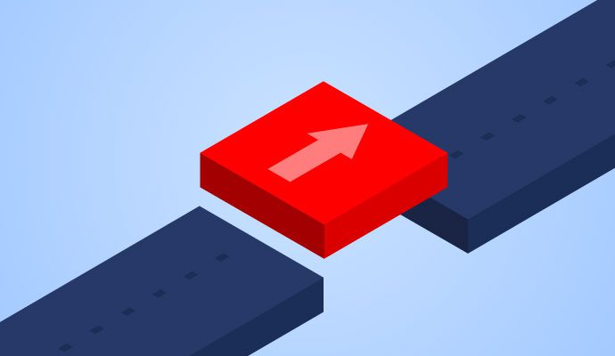 Collaboration Enhances Teledermatology for Underserved Areas