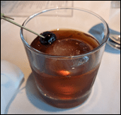 Curbside Consult with Dr. Jayne 7/3/23 – HIStalk