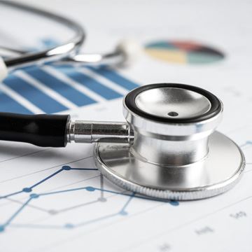Current Trends in US Hospital EMR Market Share