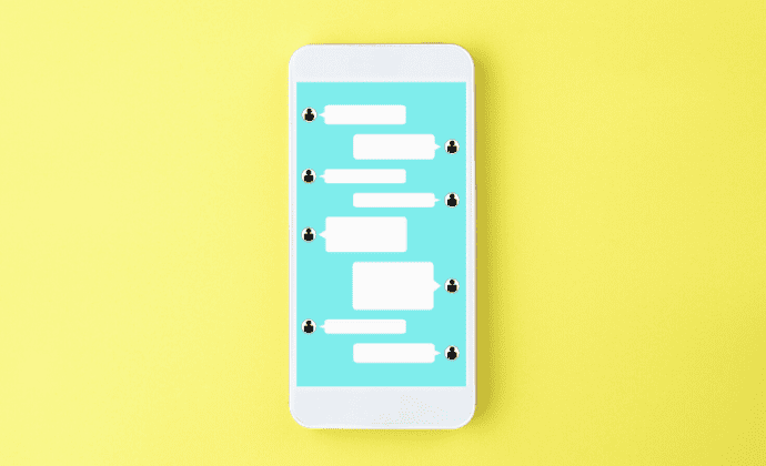 Customizable App Capabilities Did Not Enhance Musculoskeletal Care