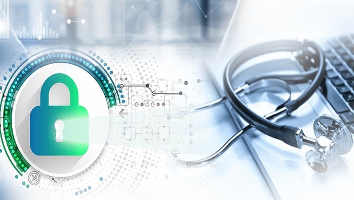 Enhancing Healthcare Cybersecurity through Threat Intelligence