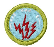 EPtalk by Dr. Jayne 7/20/23 – HIStalk