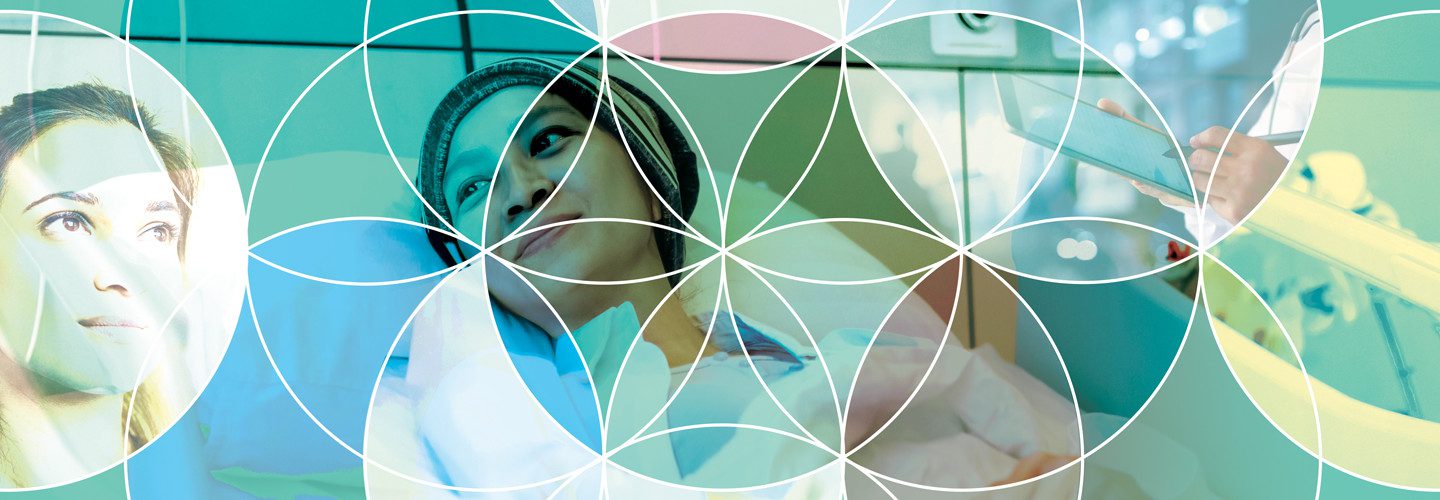 Focus on Integrated Clinical Automation Platforms to Mitigate Nurse Burnout