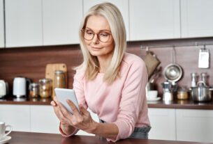 Healthwords artificial intelligence platform launched by Clinova