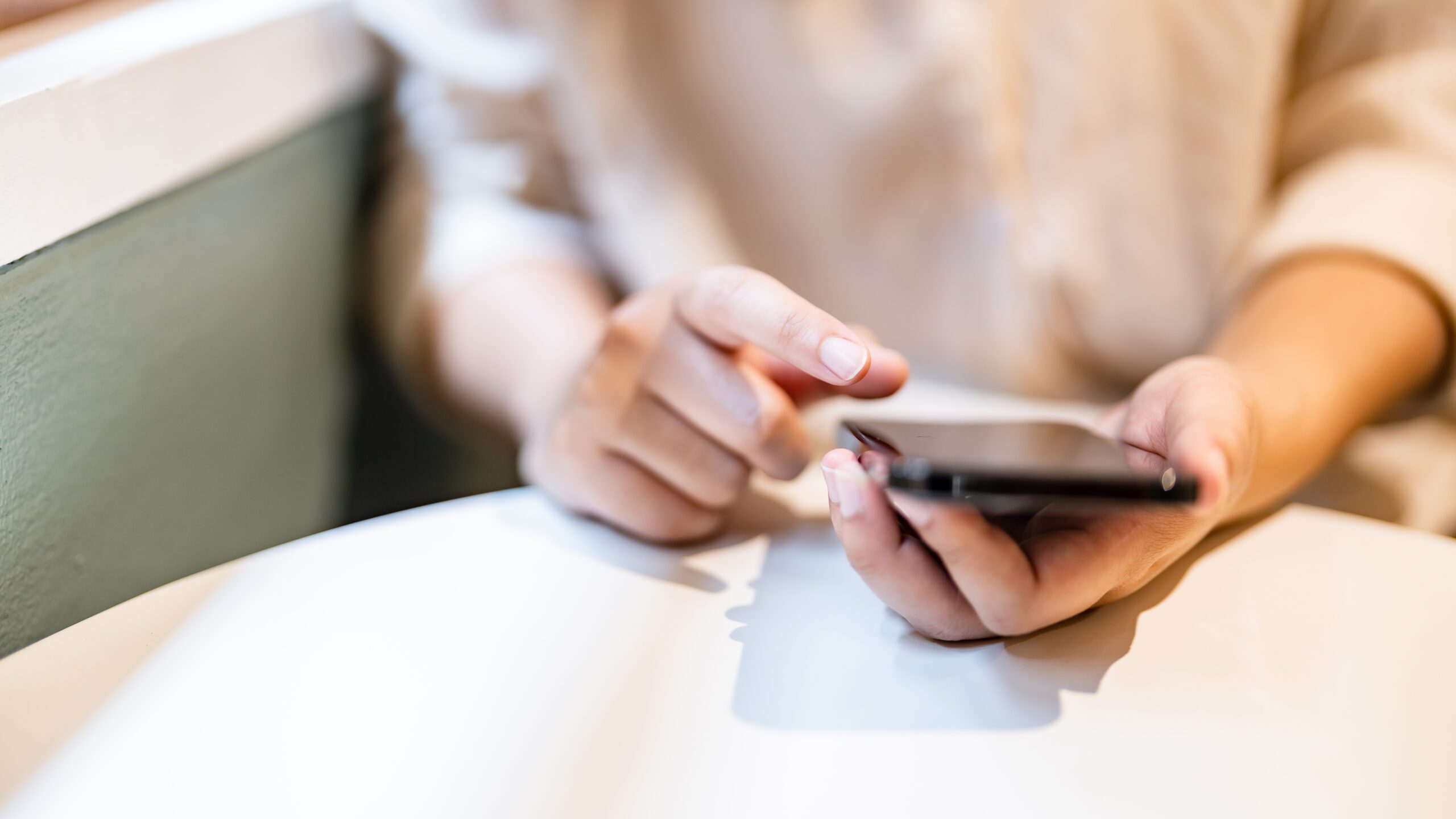 Heyr Launches New Research Partnership with Imperial College London to Revolutionise Youth Mental Healthcare - DigitalHealth.London