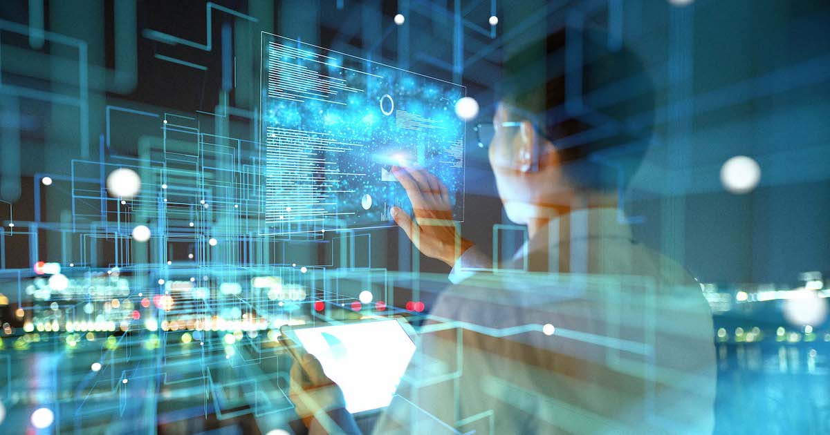 Hippocratic AI raises $15M and more digital health fundings