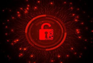 How Threat Actors Leverage AI to Advance Healthcare Cyberattacks
