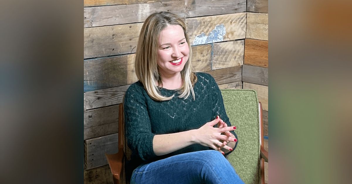 Improving skin health is a journey