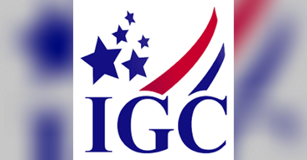 Improving the health and well-being of patients affected by Alzheimer’s disease