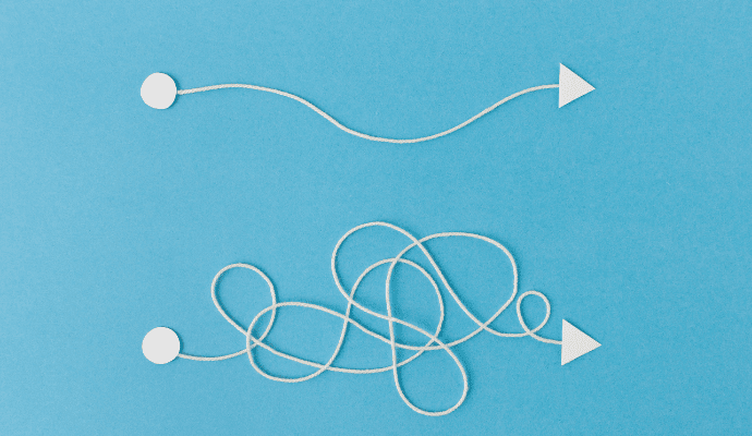 Low Trust, Bias Taint Shared Decision-Making for Black Patients