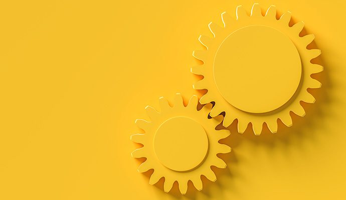 MedCrypt, Kansas State University Launch Medical Device Security Research Project