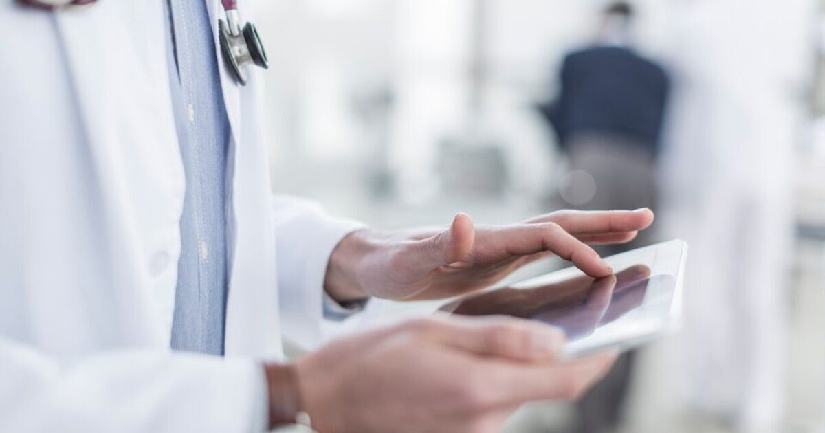 Microsoft: Generative AI can deliver up to $13B value to Australia's healthcare sector