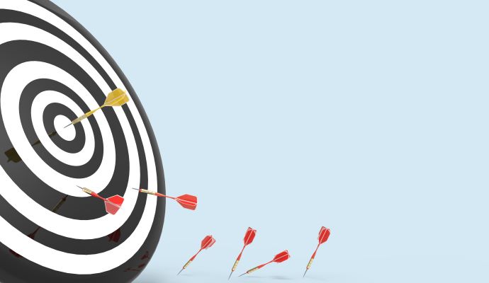 MOVEit Transfer Cyberattack Impacts 1.2M at Pension Benefit Information