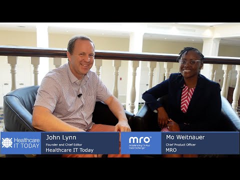 MRO Satisfies Payer Medical Record Requests Automatically