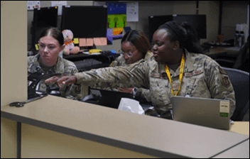 News 7/14/23 – HIStalk