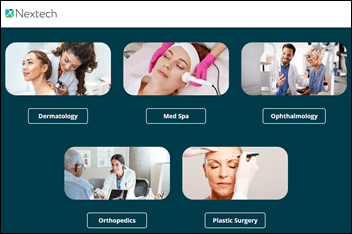 News 7/21/23 – HIStalk